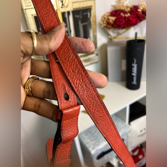 Celine Crossbody Shoulder Bag - Picture 16 of 16